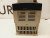 ALLEN BRADLEY 22D-D4P0N104 POWER-FLEX 40 AC DRIVE 1.5KW 2HP 380/480V 3-PH