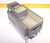 GE 3 HP AC VFD Drive With Communication Card Option AF-300 G11 / 6KG1143003X1B1