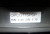 GE 3 HP AC VFD Drive With Communication Card Option AF-300 G11 / 6KG1143003X1B1
