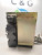 ALLEN BRADLEY 1336S-BRF100-AN-EN3-L6 SERIES D AC DRIVE 3 PHASE
