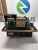 ALLEN BRADLEY 1336S-BRF100-AN-EN3-L6 SERIES D AC DRIVE 3 PHASE