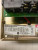 ALLEN BRADLEY 1336S-BRF100-AN-EN3-L6 SERIES D AC DRIVE 3 PHASE