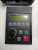 ALLEN BRADLEY 1336S-BRF100-AN-EN3-L6 SERIES D AC DRIVE 3 PHASE