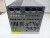DANFOSS GRAHAM 5 HP VARIABLE SPEED DRIVE 380-460 VAC 9.1 AMP VLT6006 175Z7284