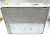 Siemens Simovert AC Drive Input: 208-230 VAC 50/60 Hz 6SE7021-8CB60