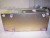 ALLEN BRADLEY POWERFLEX 4-LINE FILTER 3 PHASE 480 VAC 22-RF012-BS