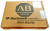 NEW ALLEN BRADLEY PRECHARGE KIT 65-77 AMP 142506 SERIES A