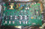 NEW ALLEN BRADLEY 1336VT BASE DRIVER/POWER SUPPLY BOARD 250 HP 151171