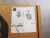 NEW ALLEN BRADLEY 142494 DRIVE RECTIFIER KIT 75-2150 HP