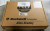 NEW ALLEN BRADLEY 155968 BALANCING RESISTOR 25-30 HP