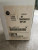 NEW ALLEN BRADLEY SP-135779 TRANSFORMER KIT 10-30 HP TYPE 1336 SERIES A