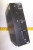 PARKER COMPUMOTOR MICROSTEP DRIVE L SERIES 95-132 VAC L-DRIVE