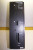 PARKER COMPUMOTOR MICROSTEP DRIVE L SERIES 95-132 VAC L-DRIVE
