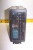 PARKER COMPUMOTOR MICROSTEP DRIVE L SERIES 95-132 VAC L-DRIVE
