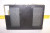 PARKER COMPUMOTOR MICROSTEP DRIVE L SERIES 95-132 VAC L-DRIVE