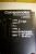PARKER COMPUMOTOR MICROSTEP DRIVE L SERIES 95-132 VAC L-DRIVE