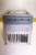 GE GENERAL ELECTRIC 1 HP 460 VAC AF-300B AC DRIVE 6VAF343001B-A2