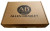 NEW ALLEN BRADLEY ISOLATED SIGNAL CONDITIONER BOARD 1336-MOD-N1 / 120760