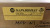NEW ALLEN BRADLEY ISOLATED SIGNAL CONDITIONER BOARD 1336-MOD-N1 / 120760
