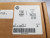 NEW ALLEN BRADLEY 142514 TRANSISTOR KIT 125/150 HP RENEWAL KIT
