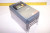 GE GENERAL ELECTRIC 1 HP 460 VAC AF-300B AC DRIVE 6VAF343001B-A2