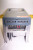 GE GENERAL ELECTRIC 1 HP 460 VAC AF-300B AC DRIVE 6VAF343001B-A2