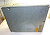 Siemens Simovert Vector Control DC Inverter 3 Phase 6SE7021-3TB20