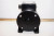 DYNAPAR ROTOPULSER ENCODER MODEL M060119 SHAFT 5/8" 62-PMDF-1200-AB