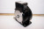 DYNAPAR ROTOPULSER ENCODER MODEL M060119 SHAFT 5/8" 62-PMDF-1200-AB
