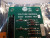 NEW ALLEN BRADLEY VOLTAGE SENSING ASSY BOARD 50386 REV 02