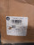 NEW ALLEN BRADLEY LTTB89-0001 16"X39" DOORS