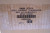 NEW ALLEN BRADLEY CURRENT TRANSDUCER 25-30 HP SP-140538