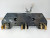 New Take Out Allen Bradley 2100 Series MCC Size 2 Bucket Stab Unit