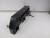 New Take Out Allen Bradley 2100 Series MCC Size 2 Bucket Stab Unit