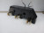 New Take Out Allen Bradley 2100 Series MCC Size 2 Bucket Stab Unit