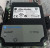 New Allen Bradley 20-COMM-E Powerflex Ip Communication Adapter Ser B