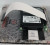 New Allen Bradley 20-COMM-E Powerflex Ip Communication Adapter Ser B
