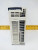 Mitsubishi AC Servo Amplifier Power MR-J2S-70B (#2)