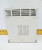 Mitsubishi AC Servo Amplifier Power MR-J2S-70B (#2)