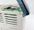 Mitsubishi AC Servo Amplifier Power MR-J2S-70B (#2)
