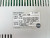 Mitsubishi AC Servo Amplifier Power MR-J2S-70B (#2)