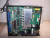 YASKAWA SERVOPACK SERVO DRIVE CONTROLLER CACR-SRA5AB