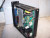 YASKAWA SERVOPACK SERVO DRIVE CONTROLLER CACR-SRA5AB