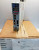 NEW ALLEN BRADLEY 2198-H003-ERS KINETIX 5500 SERVO DRIVE