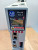 NEW ALLEN BRADLEY 2198-H003-ERS KINETIX 5500 SERVO DRIVE
