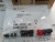 NEW ALLEN BRADLEY 2198-H003-ERS KINETIX 5500 SERVO DRIVE