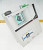 New Allen-Bradley Line Interface Module 230/460 VAC Input & Output 2094-XL75S-C1