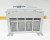 New Allen-Bradley Line Interface Module 230/460 VAC Input & Output 2094-XL75S-C1