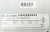 New Allen-Bradley Line Interface Module 230/460 VAC Input & Output 2094-XL75S-C1