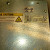 REXROTH INDRAMAT HLB01-1D-02K0-N03R4-A-007-NNNN POWER CONVERTER